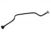 Radiator Hose:8R0 121 081 M