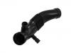 进气管 Intake Pipe:06B 129 627 AB