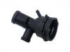 管接头 Coolant Flange:1K0 122 291 A