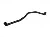 通风管 Breather Hose:078 133 817 R
