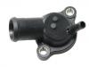 管接头 Coolant Flange:04L 121 131 AA