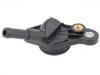 管接头 Coolant Flange:06K 121 132
