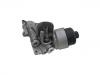 Radiateur d´huile Oil Cooler:1103.P3