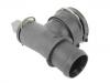 Kühlmittelflansch Coolant Flange:5Q0 122 291 T