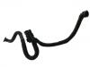 通风管 Breather Hose:06E 103 217 AC