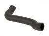 进气管 Intake Pipe:272 142 01 83
