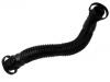 通风管 Breather Hose:11 72 1 438 103