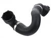 Патрубок системы охлаждения Radiator Hose:17 12 7 646 153