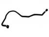 Durite de radiateur Radiator Hose:17 12 7 535 528