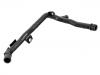 Radiator Hose:03L 121 065 AJ