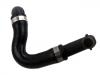 Патрубок системы охлаждения Radiator Hose:211 832 84 94