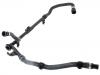 Патрубок системы охлаждения Radiator Hose:17 12 7 646 154