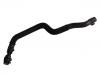 Durite de radiateur Radiator Hose:274 200 22 82