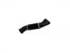 进气管 Intake Pipe:112 094 34 82