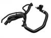 Radiator Hose:5Q0 121 049 AC