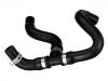 Radiator Hose:639 832 13 23