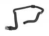 Патрубок системы охлаждения Radiator Hose:BV61-18K580-FF