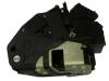 Lock cylinder:CN1A-5426413-DB