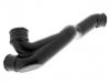 通风管 Breather Hose:06A 103 221 AN