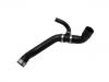 Патрубок системы охлаждения Radiator Hose:164 500 48 75