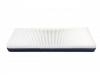 Filtre compartiment Cabin Air Filter:BN11102600S