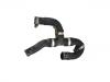 Radiator Hose:639 832 03 93