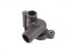 Kühlmittelflansch Coolant Flange:059 121 506 H
