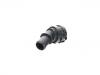 Coolant Flange:5Q0 122 291 AC