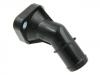 Coolant Flange:25631-2B001