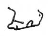 Radiator Hose:17 12 7 639 027
