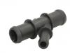 Coolant Flange:5Q0 121 087 A