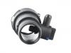 Coolant Flange:8K0 122 293 F