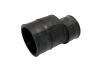 进气管 Intake Pipe:1K0 103 467