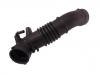 Durite d´air d´admission Intake Pipe:FP47-13-220A