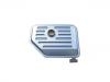 Filtre hydraulique, transmission automatique A/T Filter:46321-39010