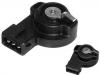 Capteur de position accélérateur Throttle Position Sensor:1 663 387