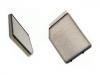 воздушный фильтр кабины Cabin Air Filter:77 00 835 266