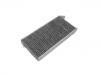 空调滤清器 Cabin Air Filter:27 27 787 73R